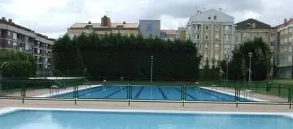 piscinasbezana