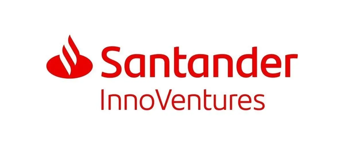 Santander InnoVentures, el fondo de capital emprendedor en tecnolog&iacute;a financiera del grupo Santander