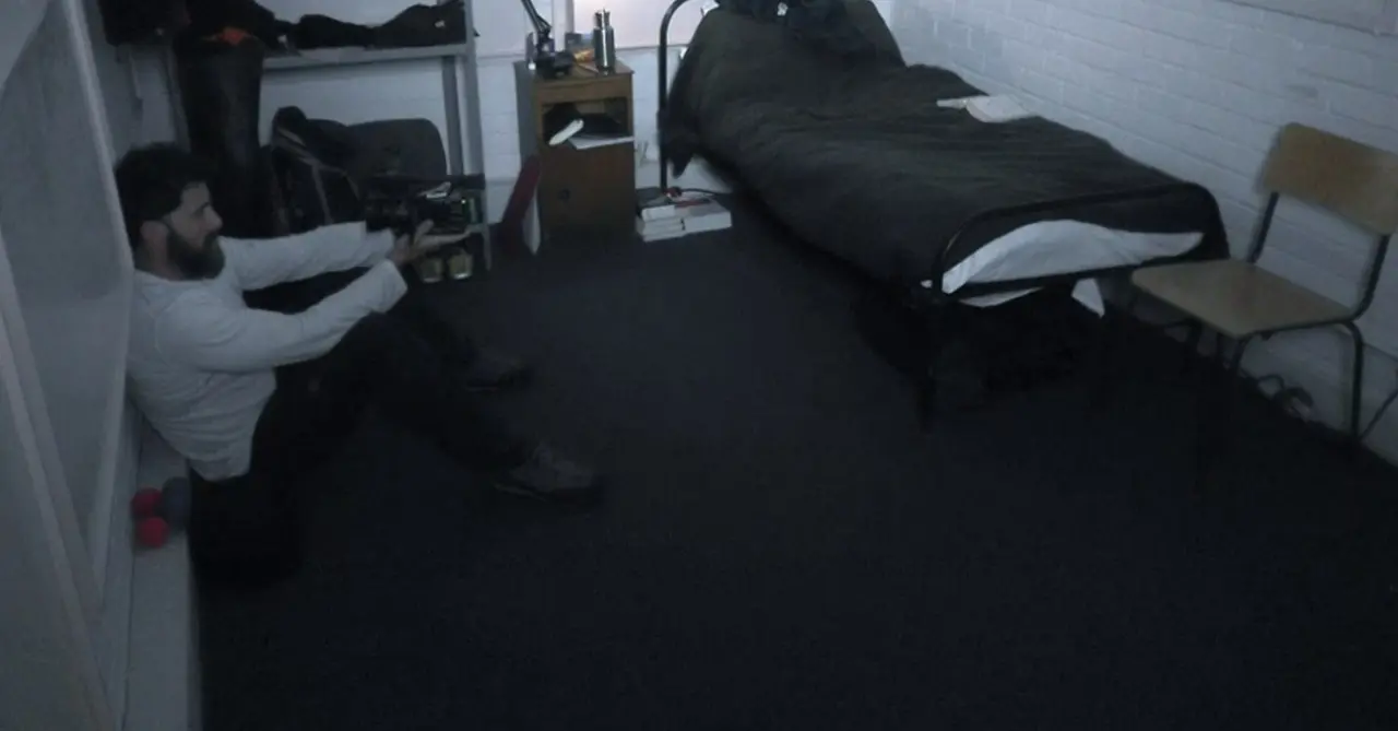 Investigadores de la UMU y del IMIB comprueban c&oacute;mo var&iacute;a nuestro biorritmo interno en aislamiento