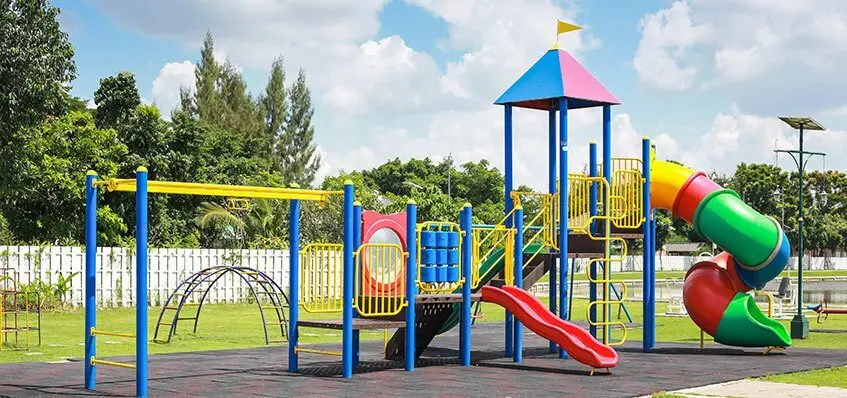 suelo-de-caucho-para-parques-infantiles-fixer