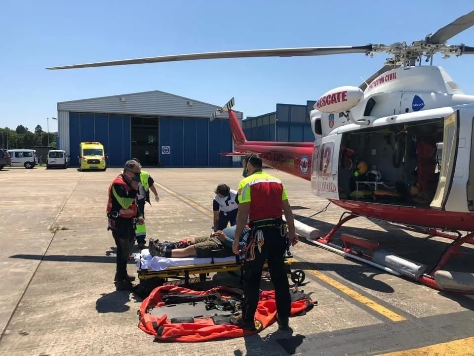 104762392_10158651259310663_9040002435026351095_n