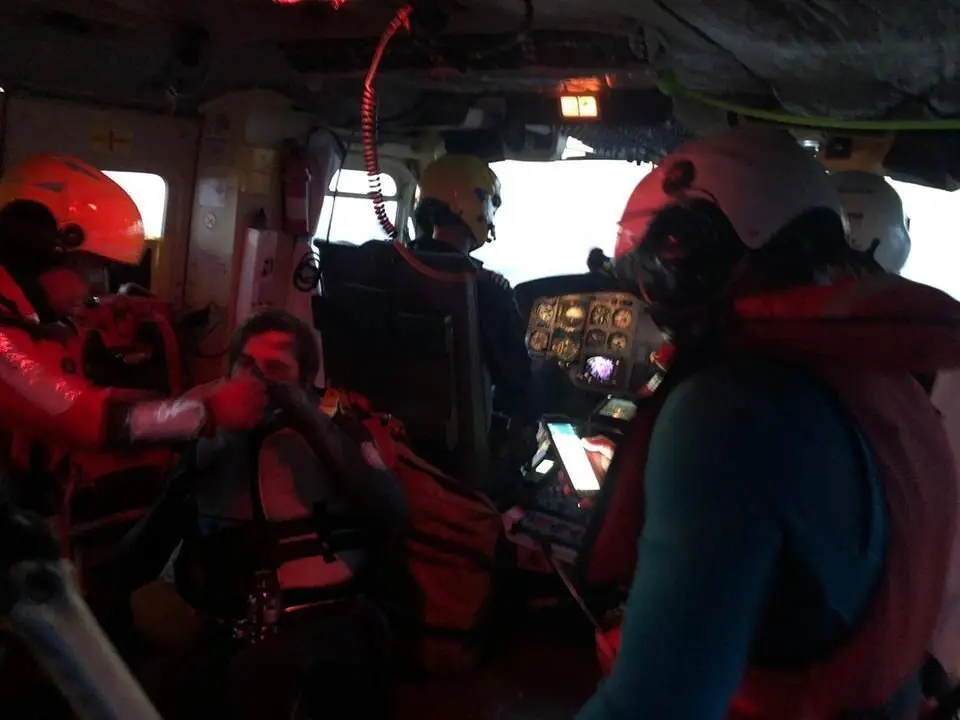 104881759_10158651944205663_8497776935205528206_o