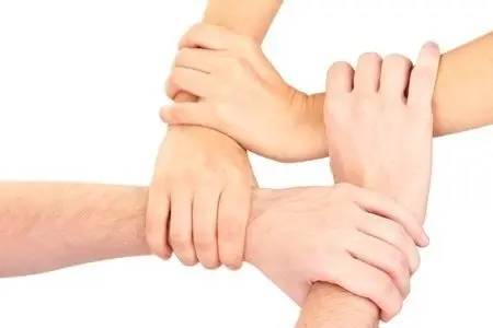 tutoria entre iguales