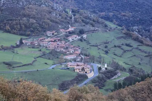 vega de li&eacute;bana