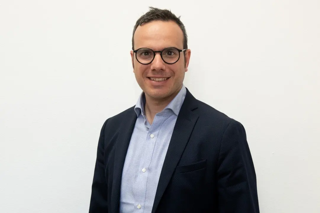 N&eacute;stor Serrano