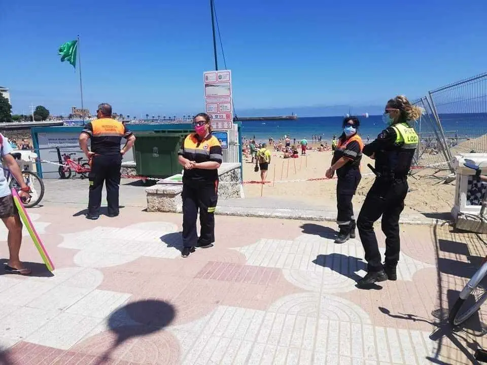 105573776_743051929797380_290317255018512597_n