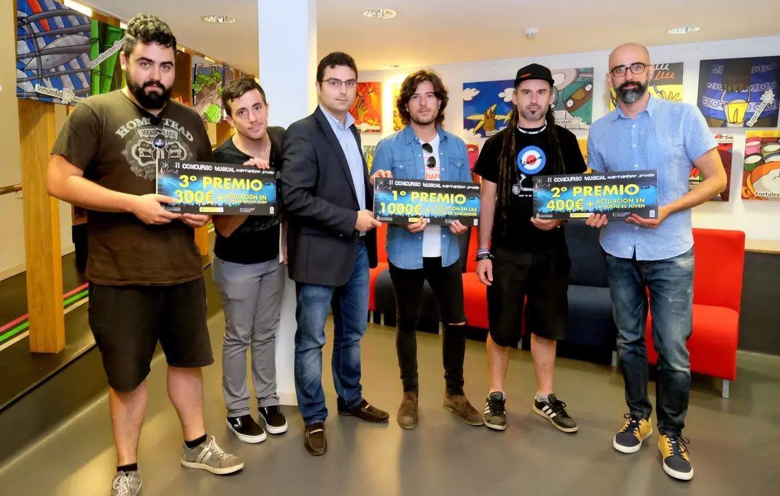 entrega_premios_concurso_musical_santander_joven