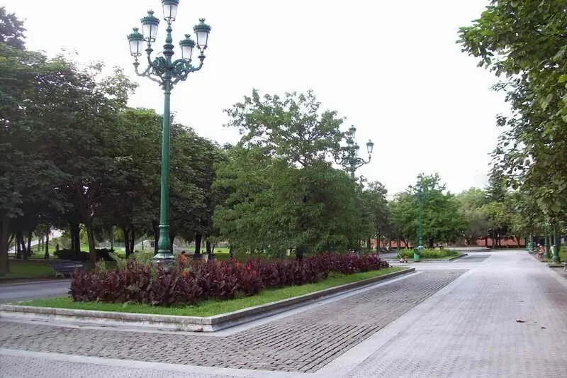 Parque-de-la-Marga-Santander-Cantabria-Cantabriarural-C-800x533 (1)