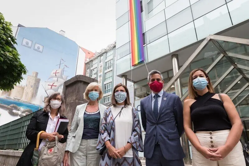 105022211_10158669656015663_2055299243065342229_n