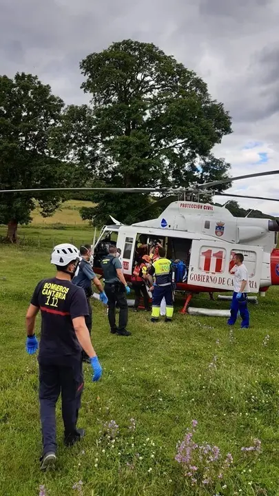 105337591_10158673009870663_4514733714894895785_o (2)