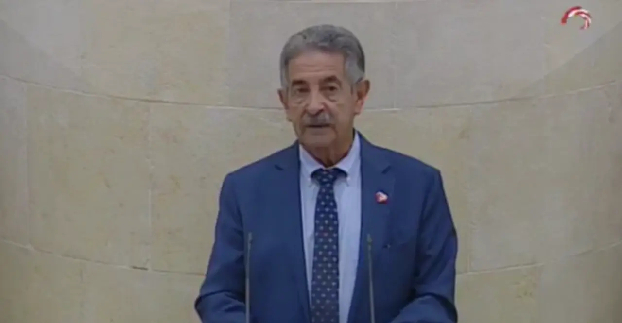 Captura de pantalla 2020-06-29 a las 11.06.56