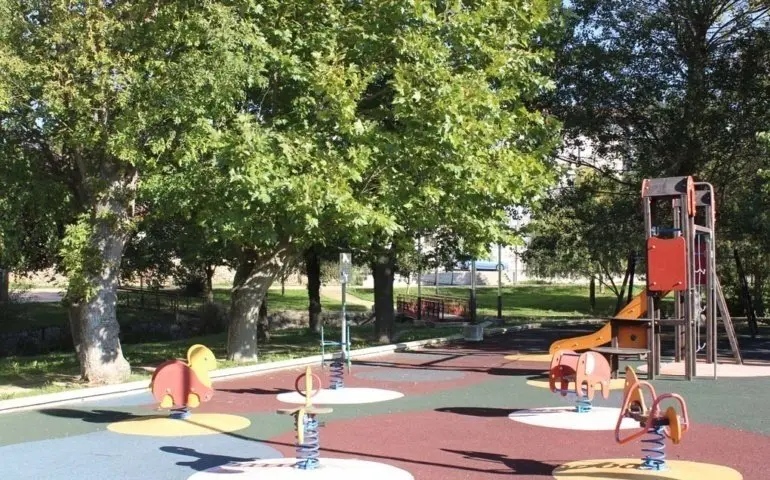 Parque-Campo-Colorado-770x480