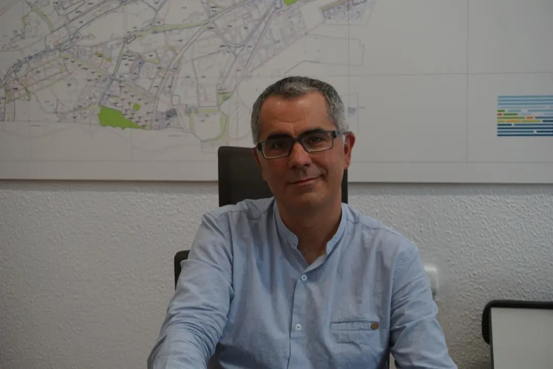 Ndp Y Audio Uxs Reclama Convocatoria Consejo Sostenibilidad