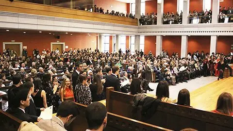 graduaci&oacute;n teleco