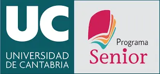 programa senior uc