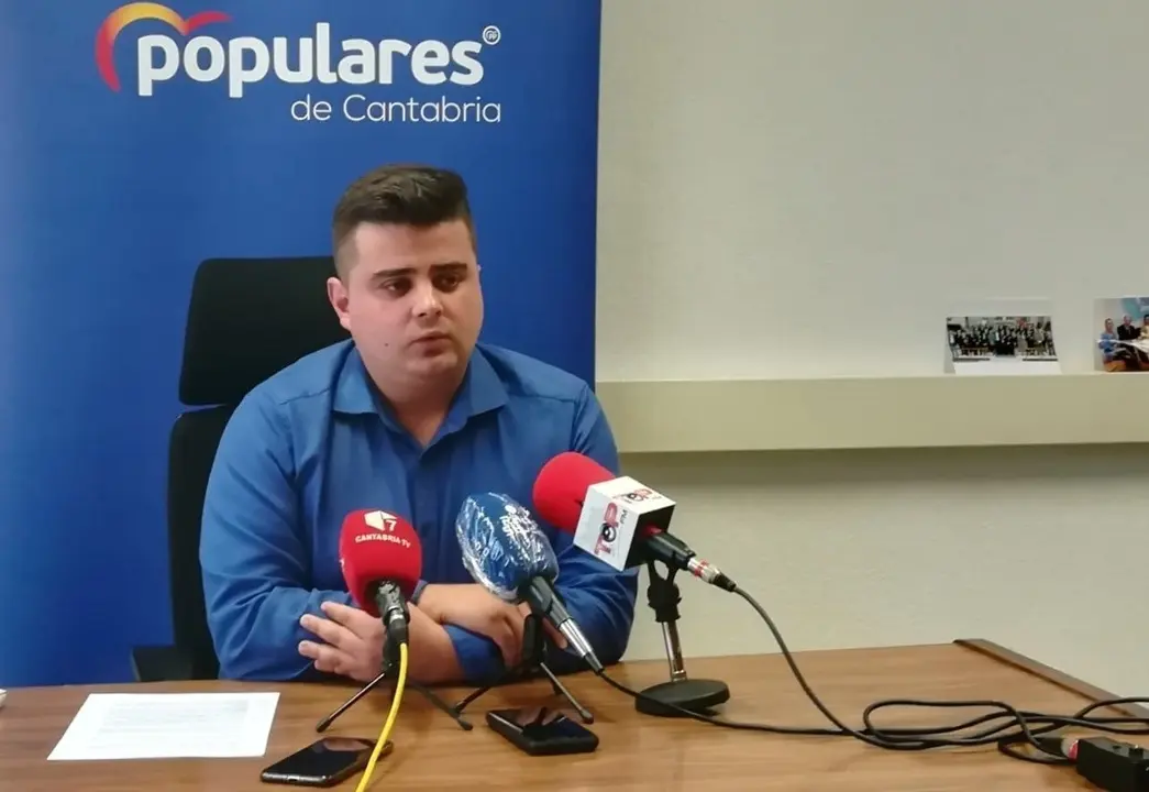 Miguel &Aacute;ngel Vargas