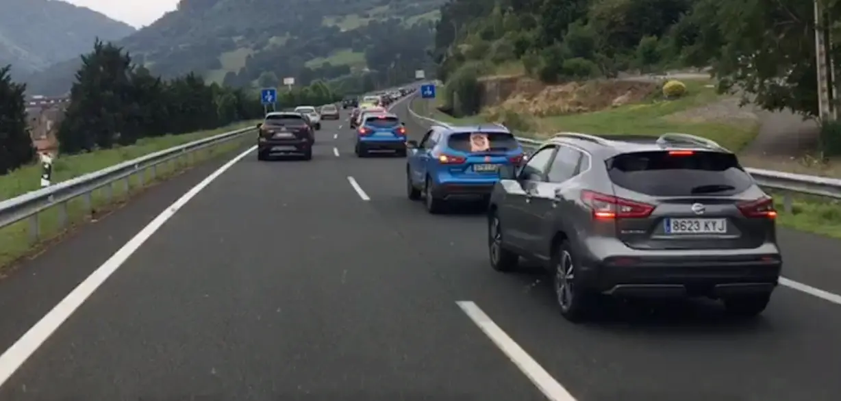 Captura de pantalla 2020-07-01 a las 20.59.13