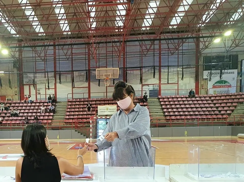 106319054_4247148568630342_2555644078471707038_n