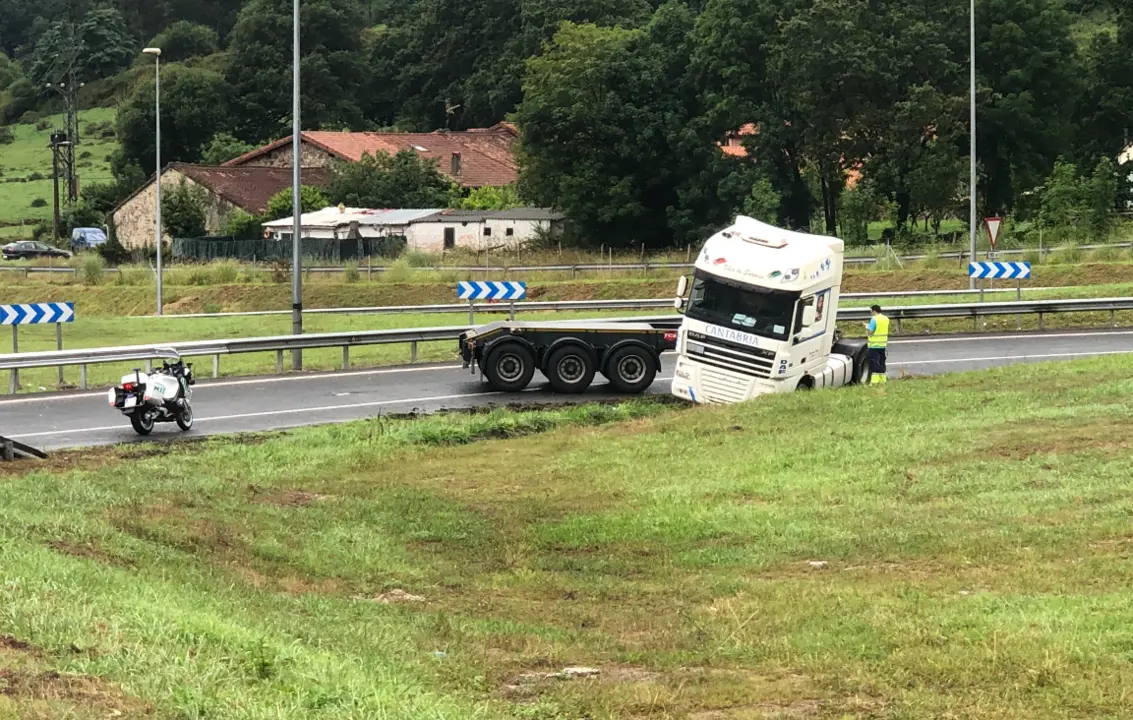 Captura de pantalla 2020-07-02 a las 18.13.36