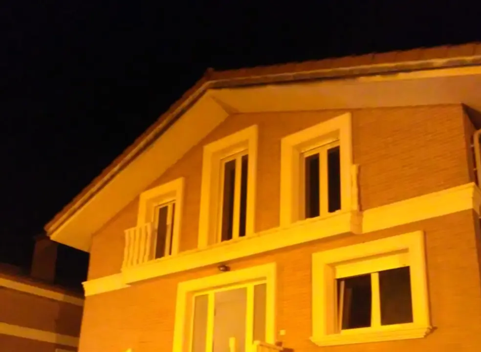 Captura de pantalla 2020-07-06 a las 9.26.21