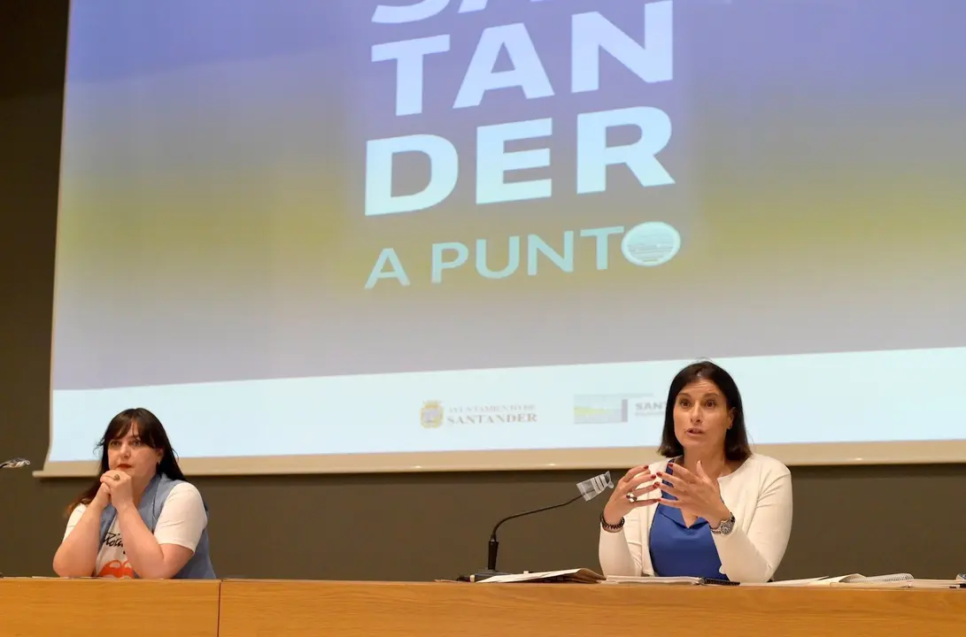 Sectorial de Educaci&oacute;n