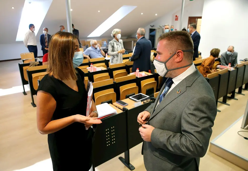 Consejo C&aacute;ntabro de Estad&iacute;stica