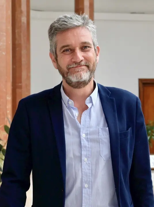 Ciudadanos (Cs)  Ceruti: La Actitud De La Demarcaci&oacute;n De Costas Va A Dar La Puntilla A Un Verano Muy Complicado Para El Sector Tur&iacute;stico