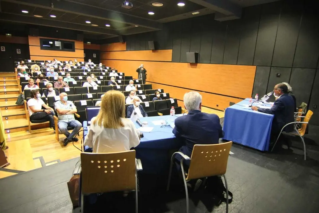 WhatsApp Image 2020-06-30 at 21.25.25