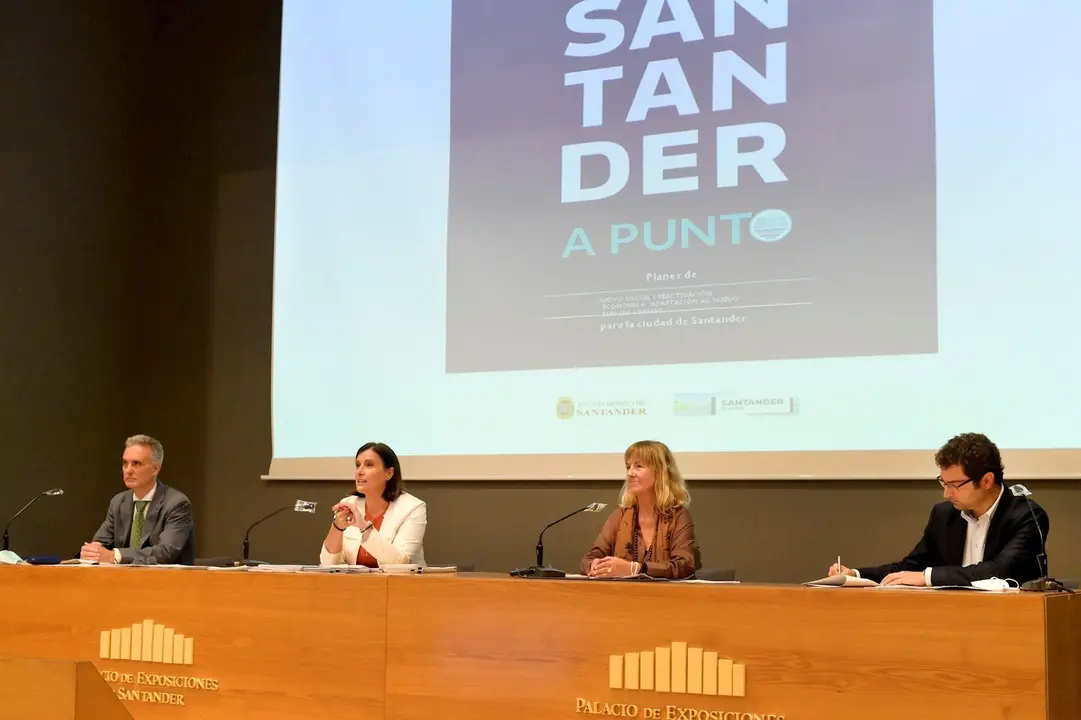 Sectorial de Cultura