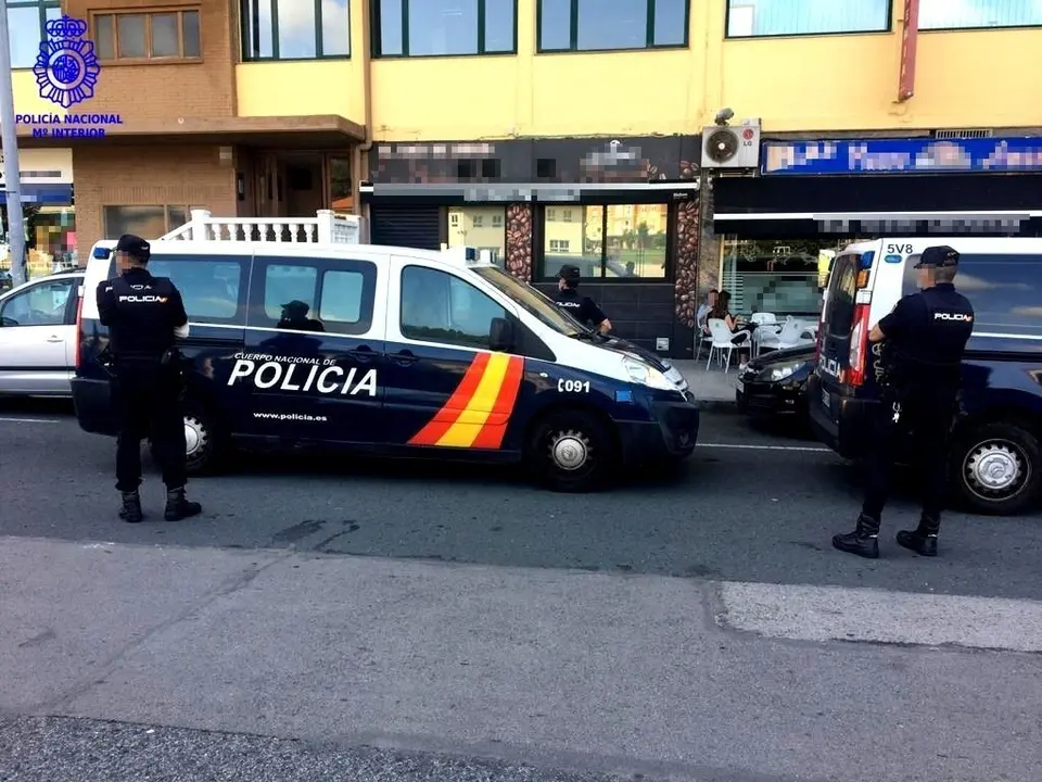 Nota Prensa 10 Julio