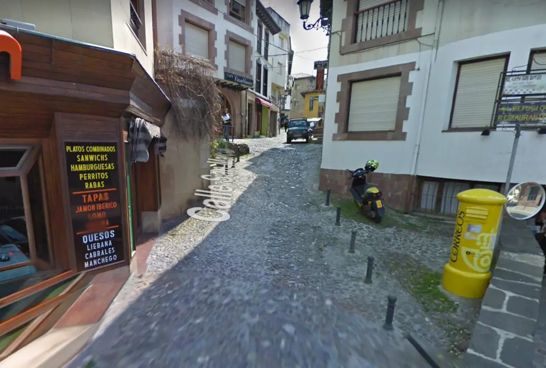 Captura de pantalla 2020-07-12 a las 11.22.55