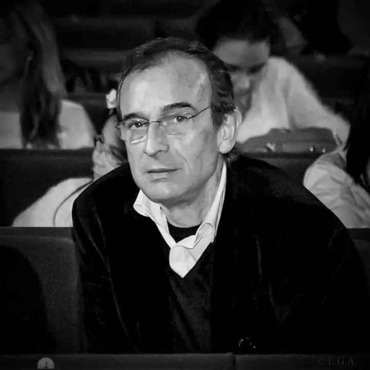 105429246_2858147110961642_8656388956001891567_n