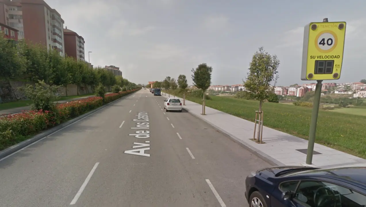 Captura de pantalla 2020-07-13 a las 14.35.54