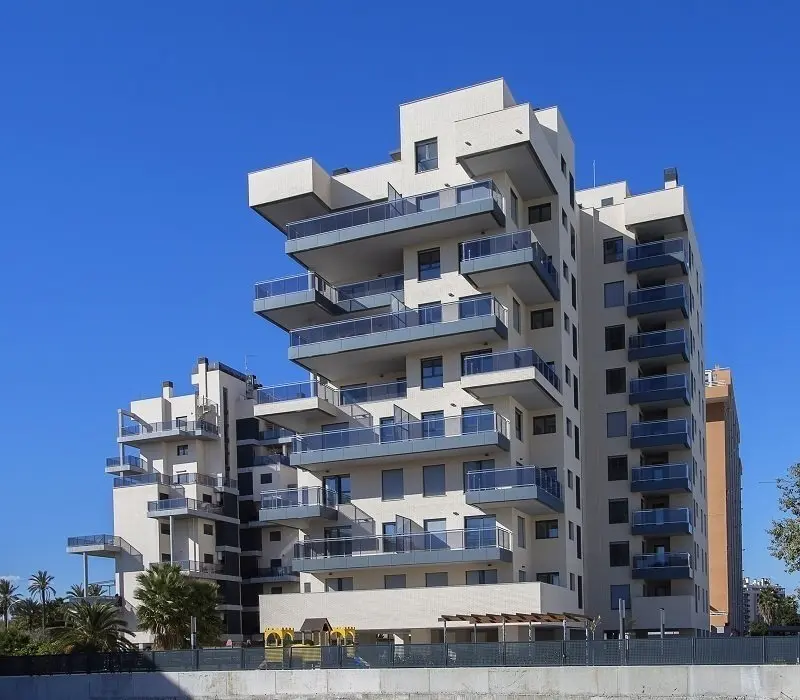 Apartamento, Sareb, vivienda, pisos, promoci&oacute;n, inmobiliario, inmobiliaria