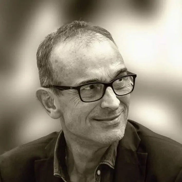 101685136_2803053679804319_6836708656642260992_n