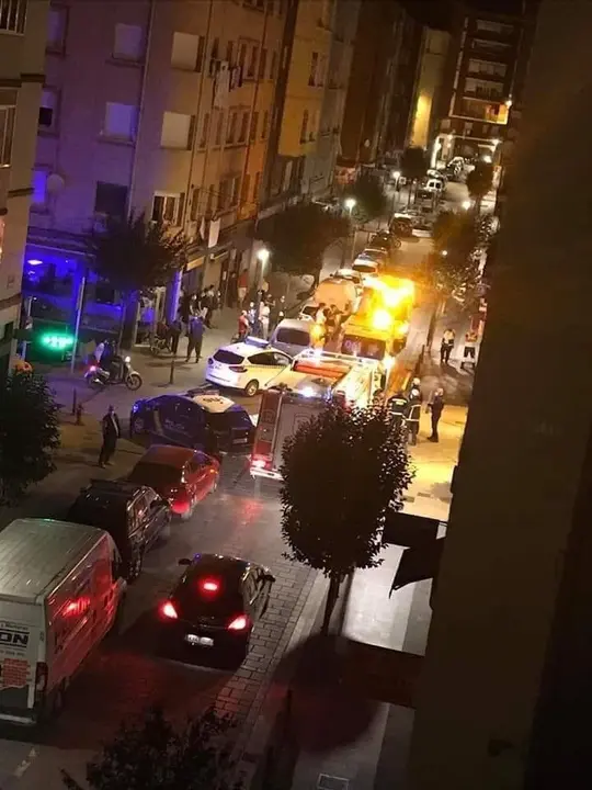 WhatsApp Image 2020-07-15 at 17.48.47