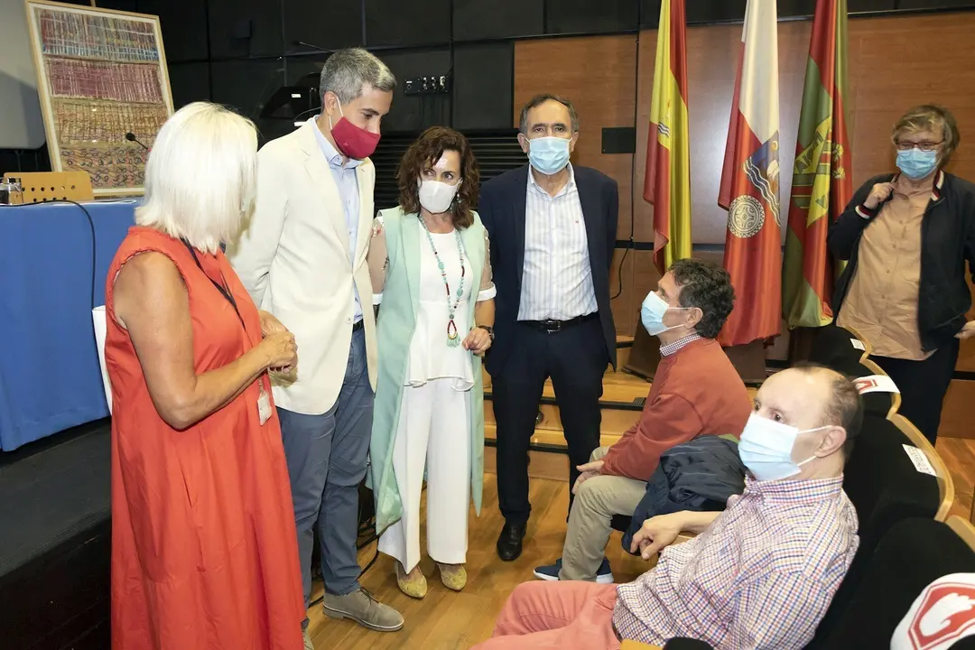 Presentaci&oacute;n del cat&aacute;logo Atelier Sierrallana