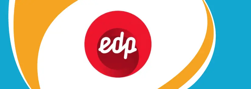 edp-comercializadora-825x293