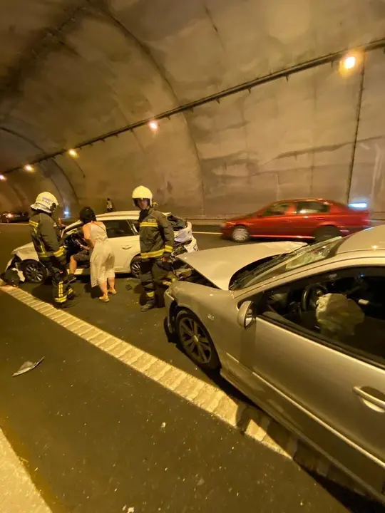 WhatsApp Image 2020-07-16 at 14.11.33 (1)