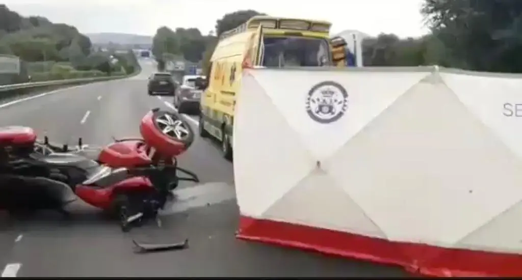 WhatsApp Image 2020-07-23 at 18.59.02