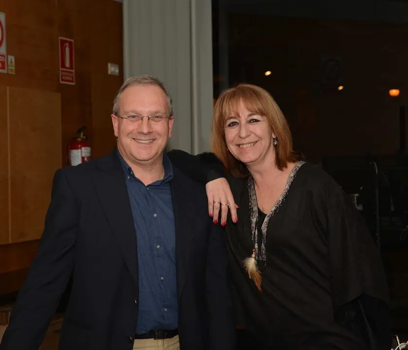 mar&iacute;a &aacute;ngeles eguiguren