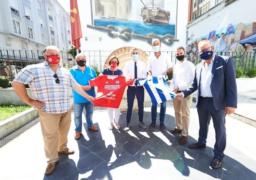 laredo gimn&aacute;stica