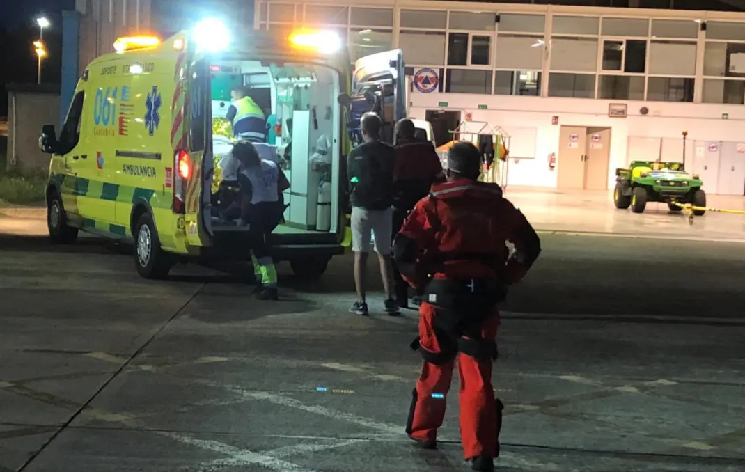 Captura de pantalla 2020-07-25 a las 12.01.27