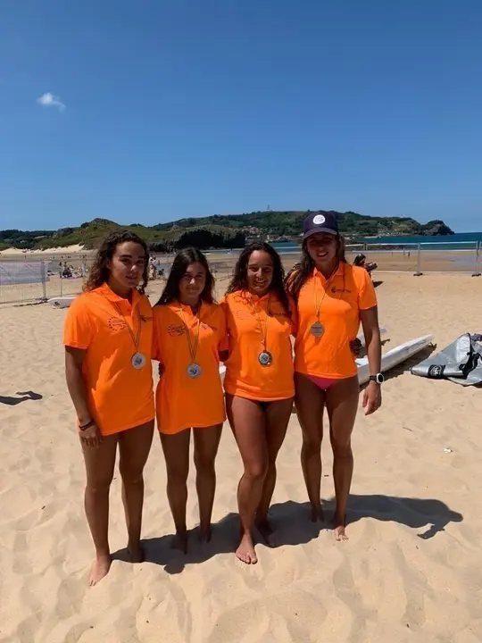 Club Noja Playa Dorada