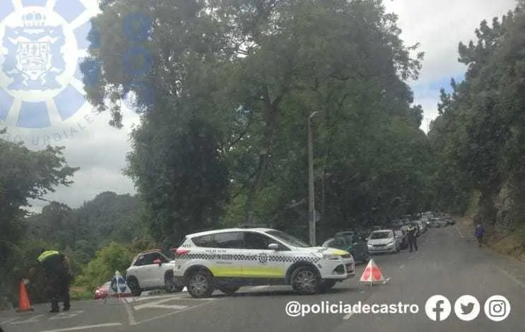 116439482_765541890881717_3368238411591388521_n