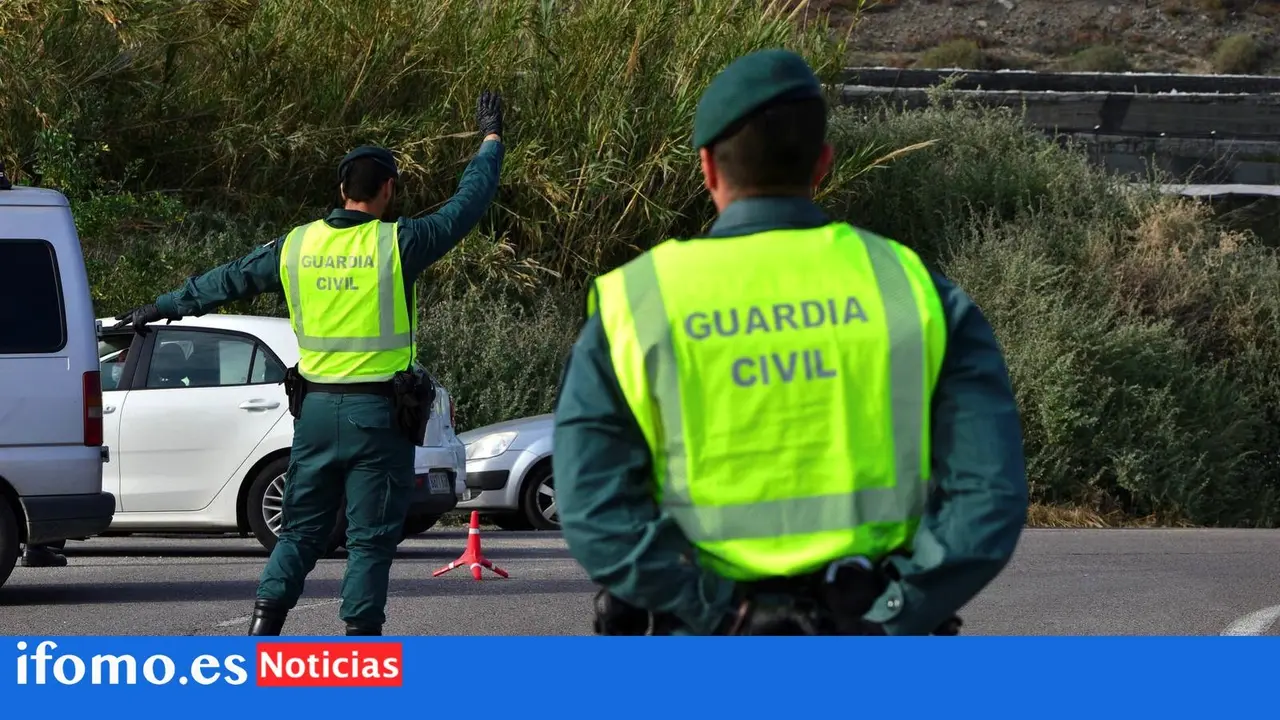 detenidos-dos-agentes-de-la-guardia-civil-acusados-de-robar-hachis-a-unos-narcos