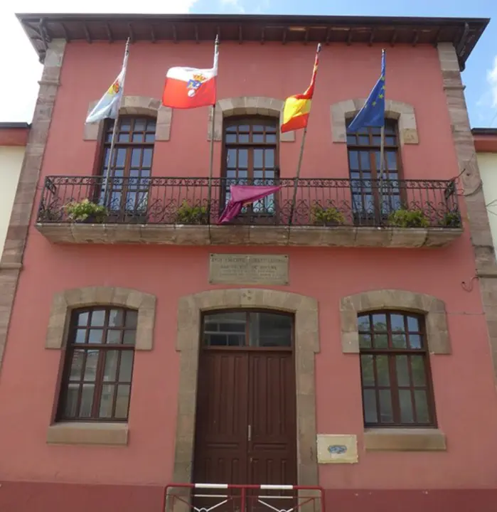 Captura de pantalla 2020-07-27 a las 13.33.34