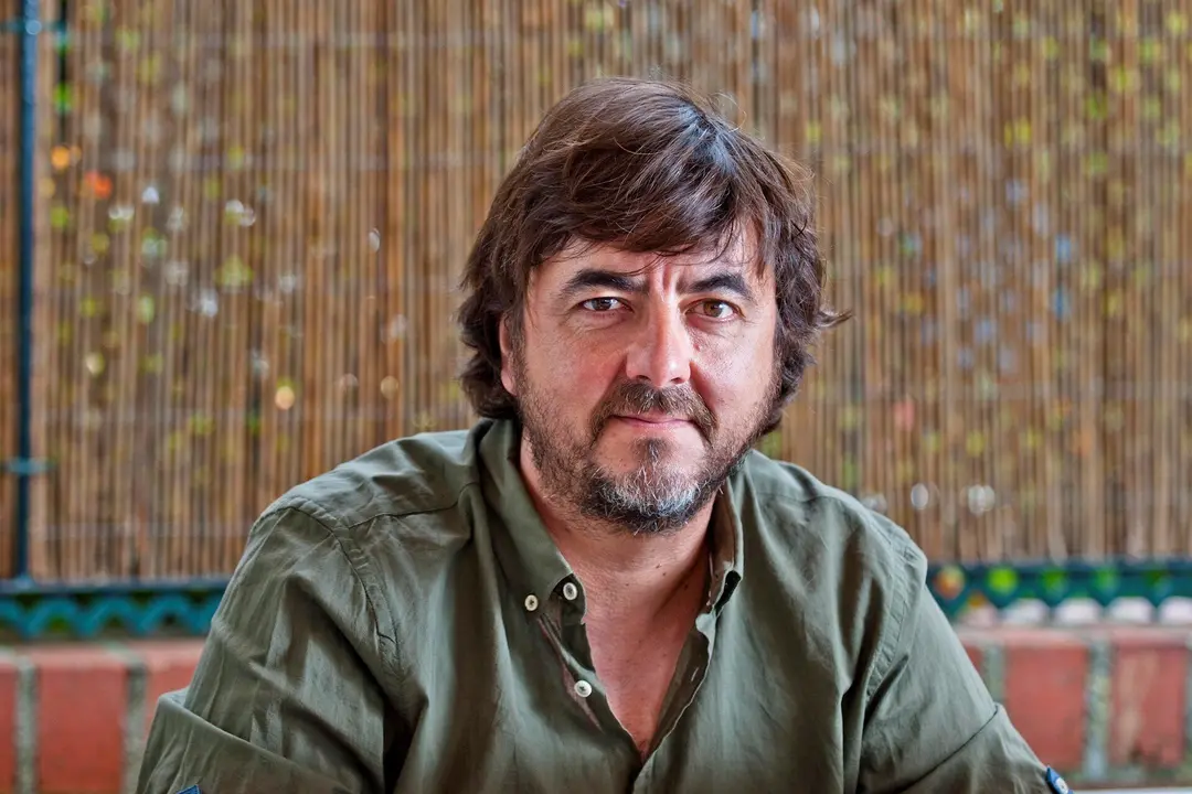 Rafael Hern&aacute;ndez Estefan&iacute;a