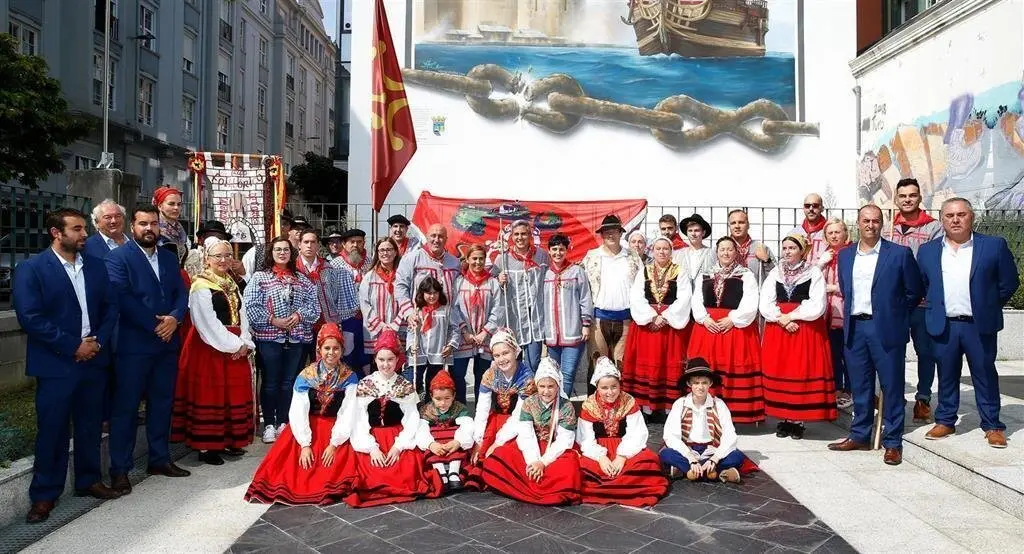 fotonoticia_20190829155859_1024