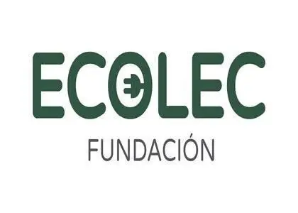 ecolec fundacion